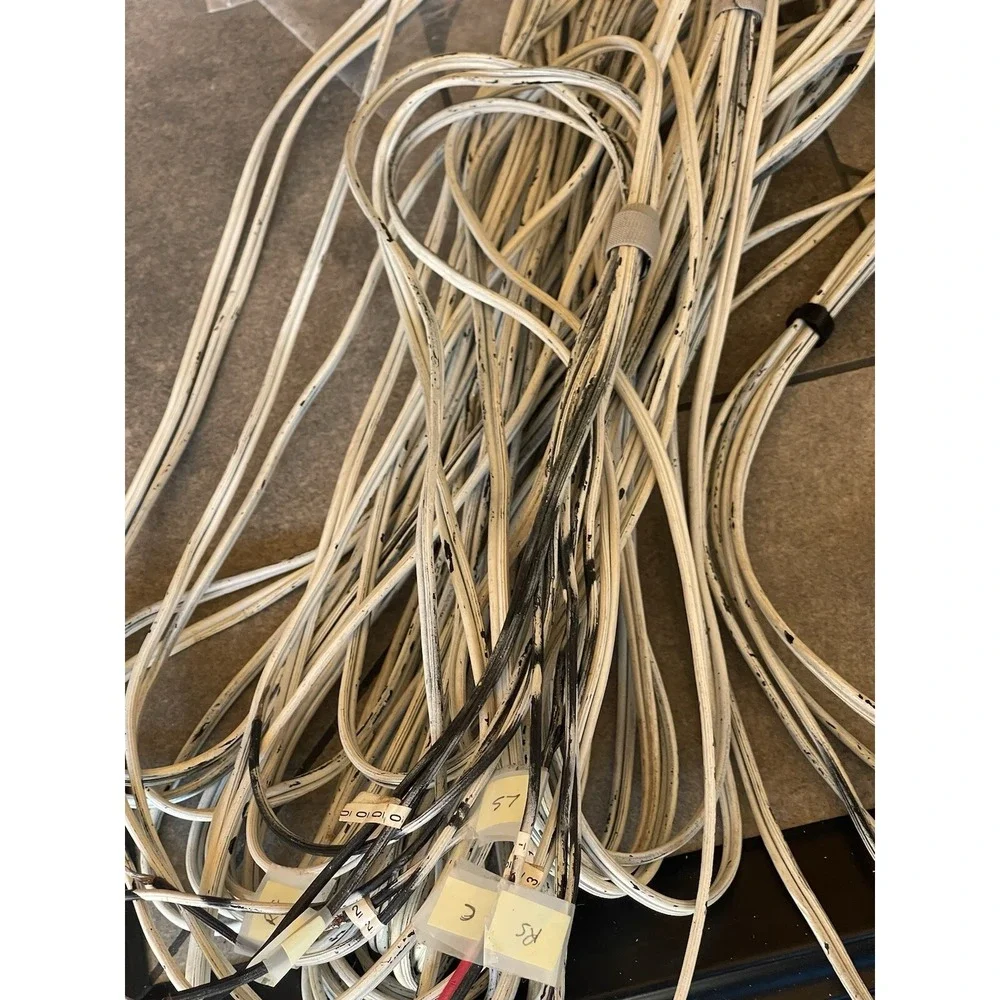 Bose good but